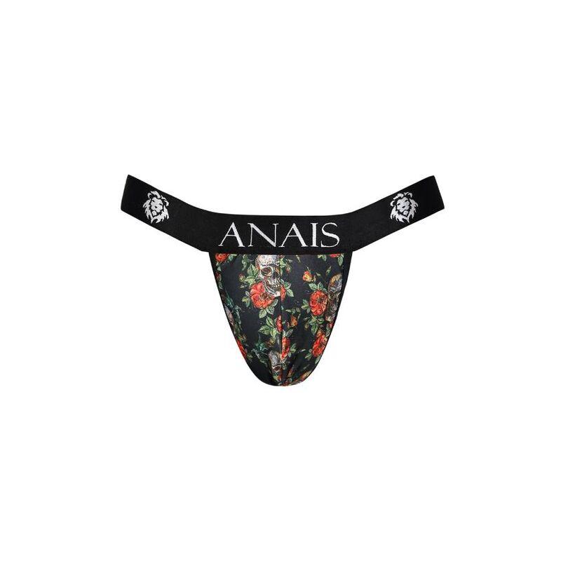 Anais Men - Power Jock Strap S 2