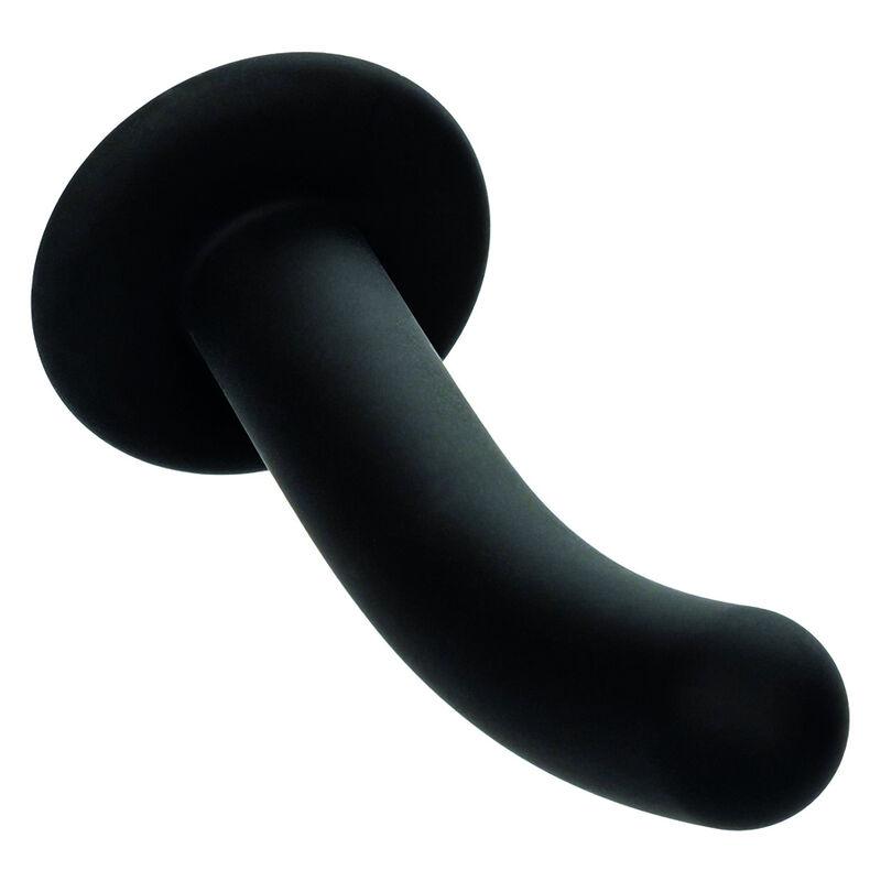 California Exotics - Boundless Silicone Curve Pegging Kit