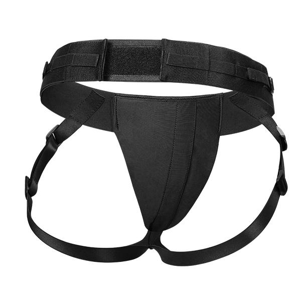 Lovense - Strapless Harness for Lapis 4
