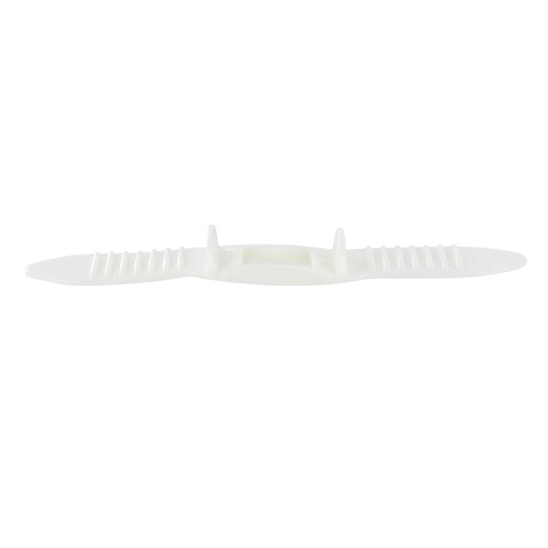 Male Edge Penis Enlarger - Strap White 1