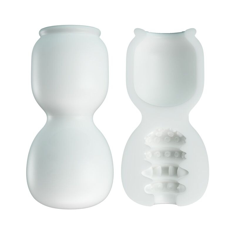 Pretty love - susan power head wand massager attachment Ø 6.5 cm 1