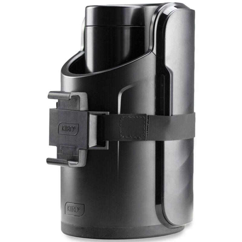Kiiroo Keon Phone Holder 2