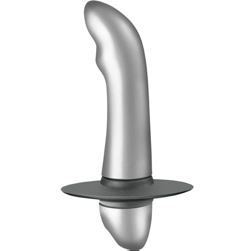 Climaximum - entice kit cock ring + prostate vibrator beginners 2