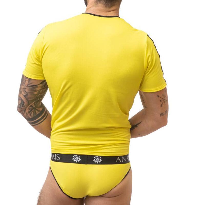 Anais Men - Tokio T-Shirt S 1