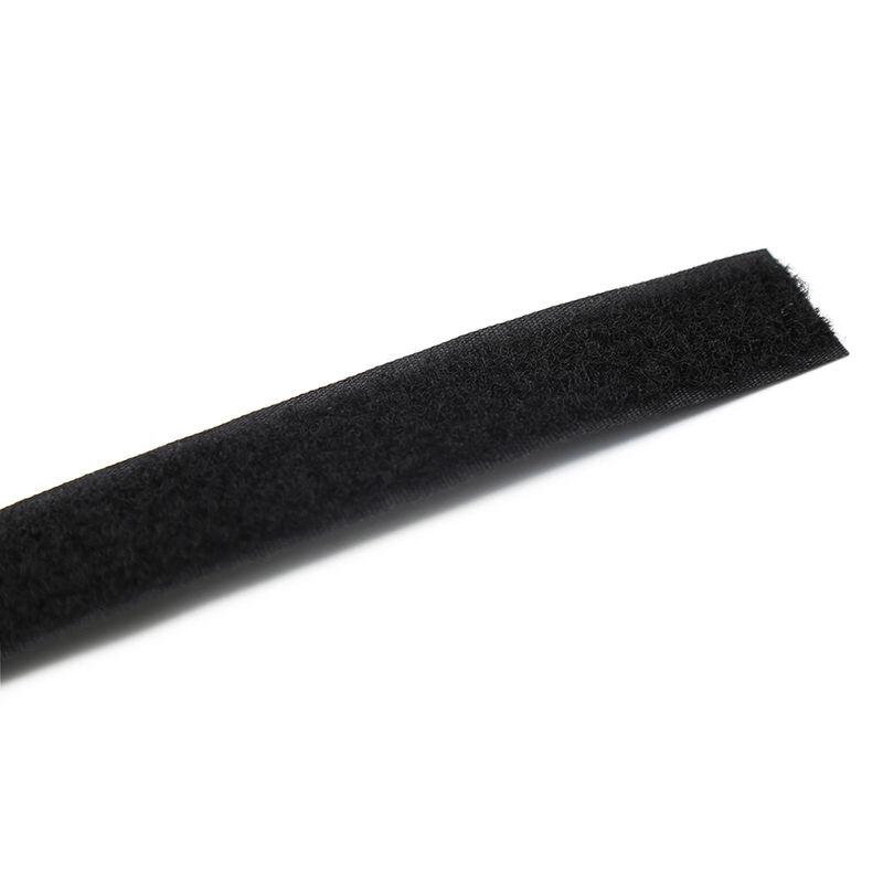 Ohmama Fetish Grey Wrist Cuffs 4