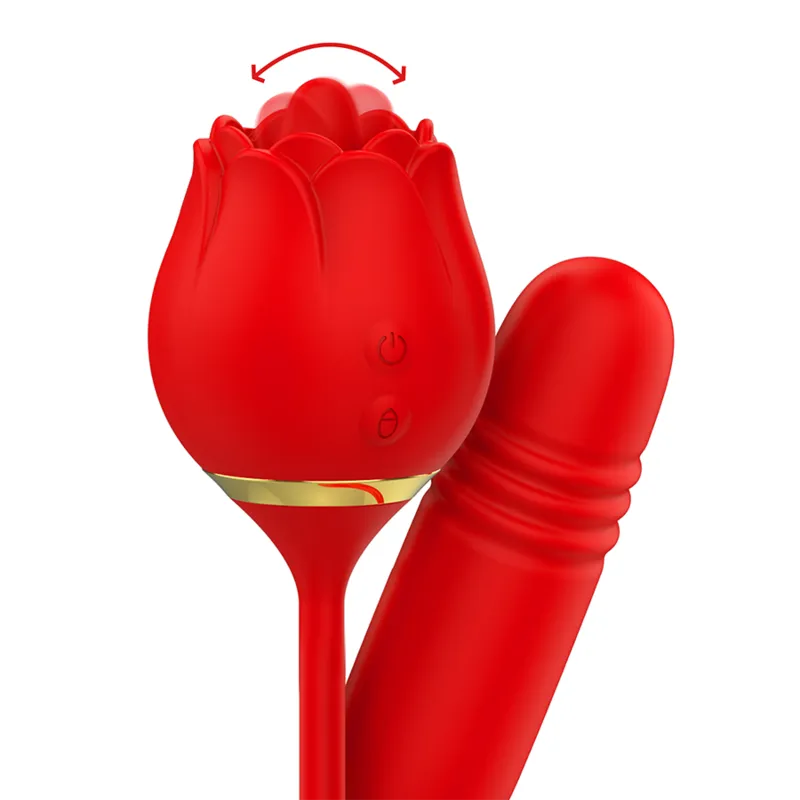 Mia - Vienna Double Pleasure Licking + Up And Down 1