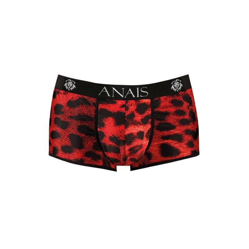 Anais Men - Savage Boxer L