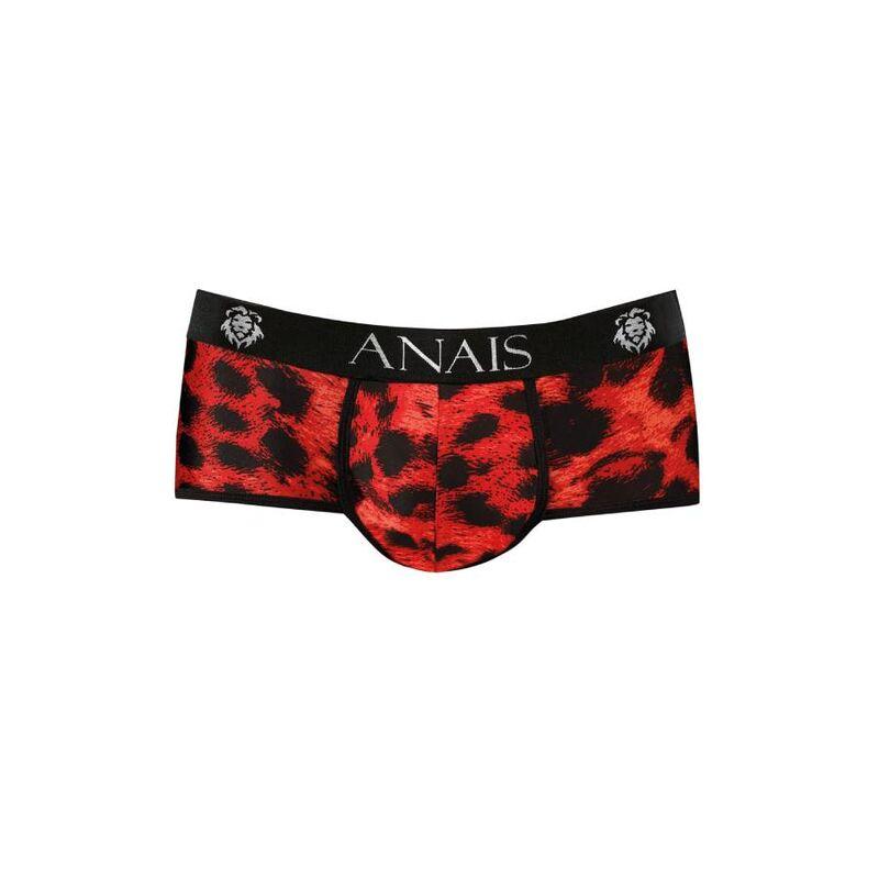 Anais Men - Savage Brief L 2