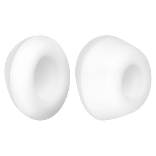 Satisfyer Pro 2 Ng Replacement Caps 5pcs 1