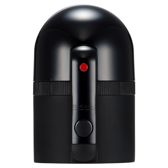 Tenga - Max Vacuum Controller Ii