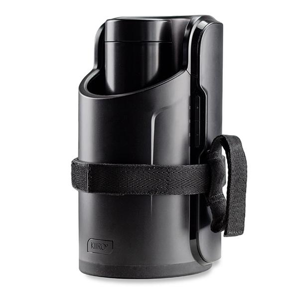 Kiiroo - Keon Accessory Hand Strap 6