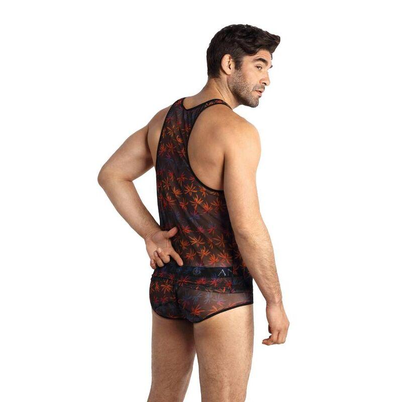 Anais Men - Chill Top M 1