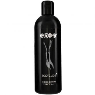 Eros Bodyglide Superconcentrated Lubricant 1000ml