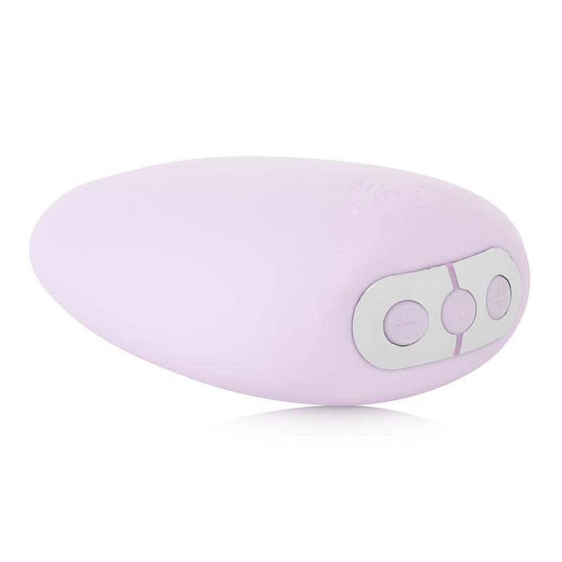 Je Joue - Mimi Soft Vibrator Lilac 1