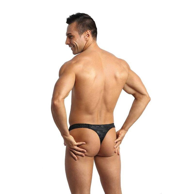 Anais Men - Electro String M 1
