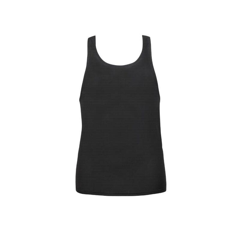 Anais Men - Petrol Top L 2