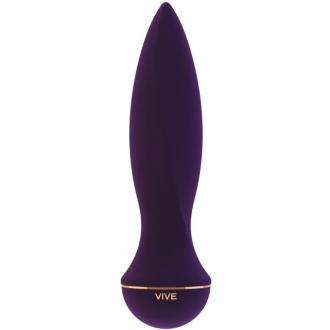 Vive Aki  Purple