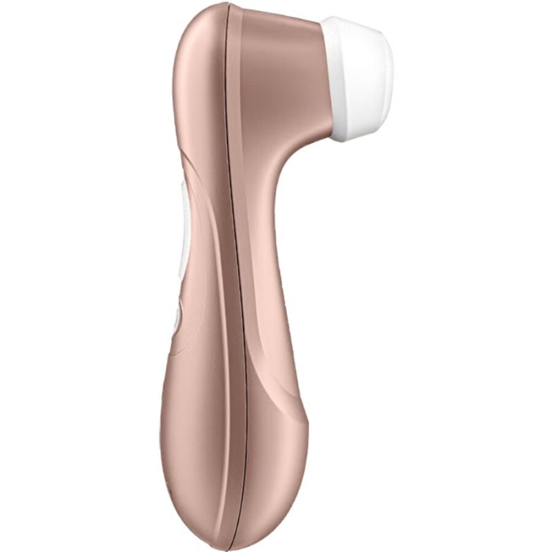 Satisfyer Pro 2 Next Generation 2