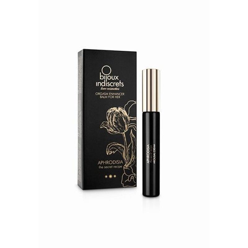 Bijoux Intensifier Balsam For Her 2
