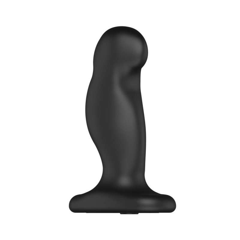 Nexus - G-Play Large Black 1