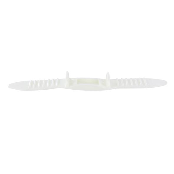 Male Edge Penis Enlarger - Strap White 3