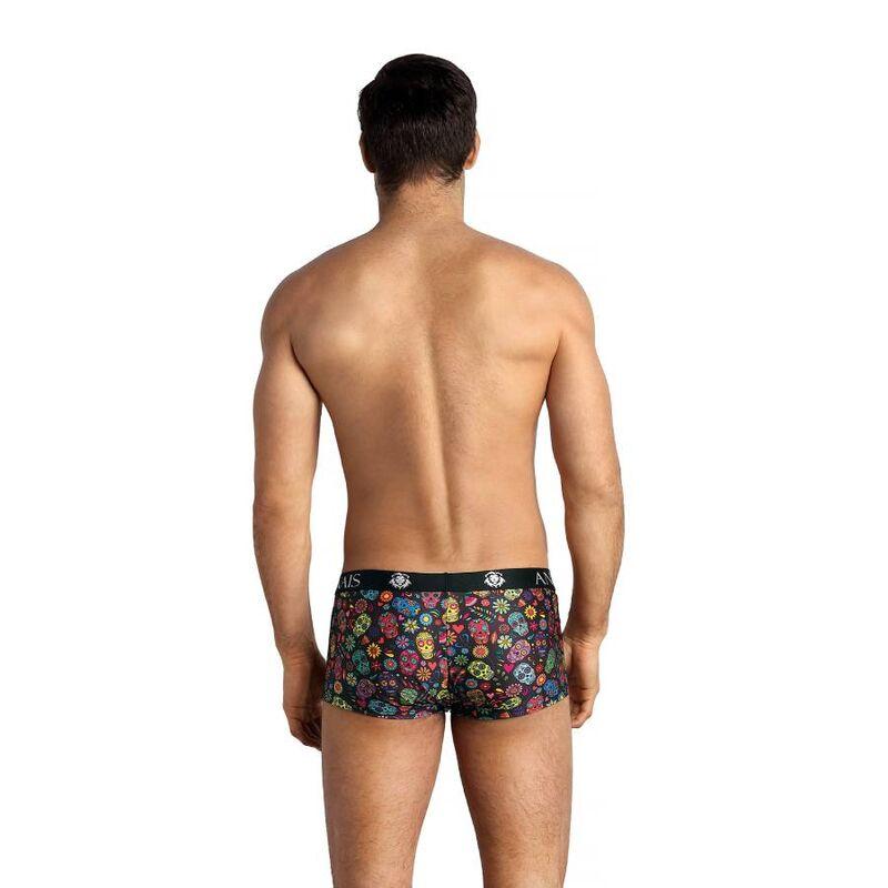 Anais Men - Mexico Boxer L 1