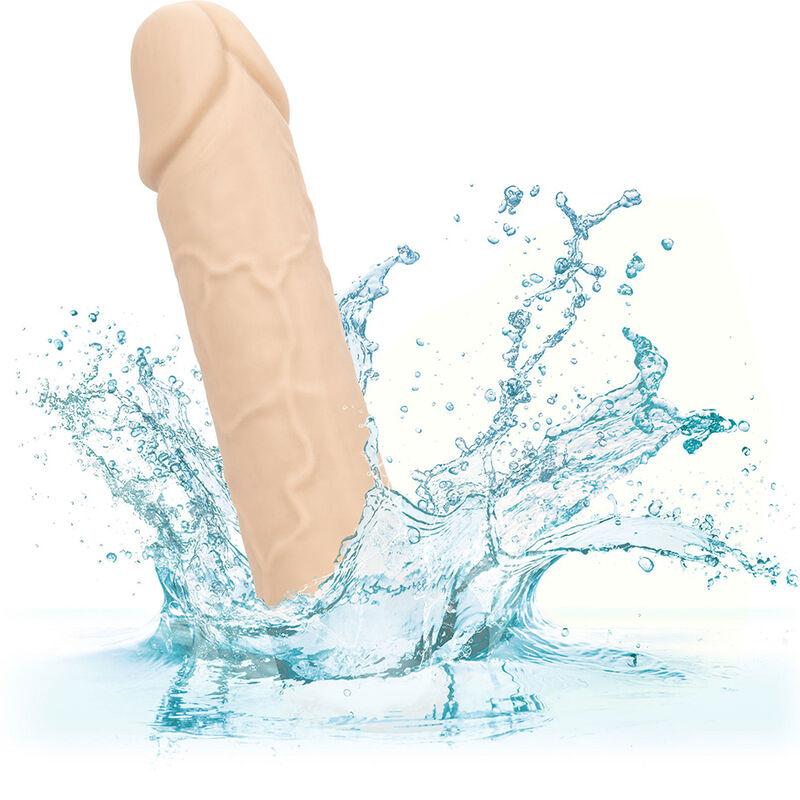 Calexotics - Performance Maxx Life-Like Extension 8 Light Skin 9