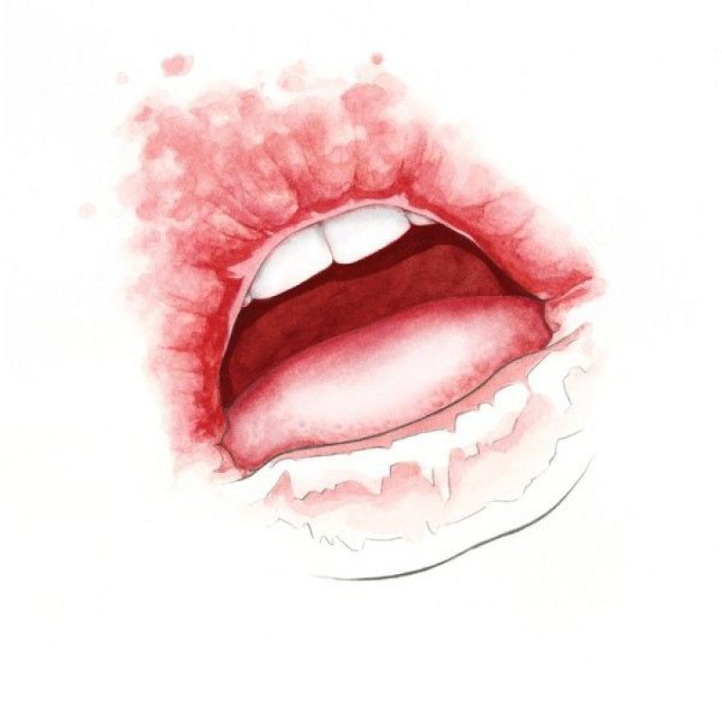 Bijoux Indiscrets Oral Pleasure Mints Peppermint 1