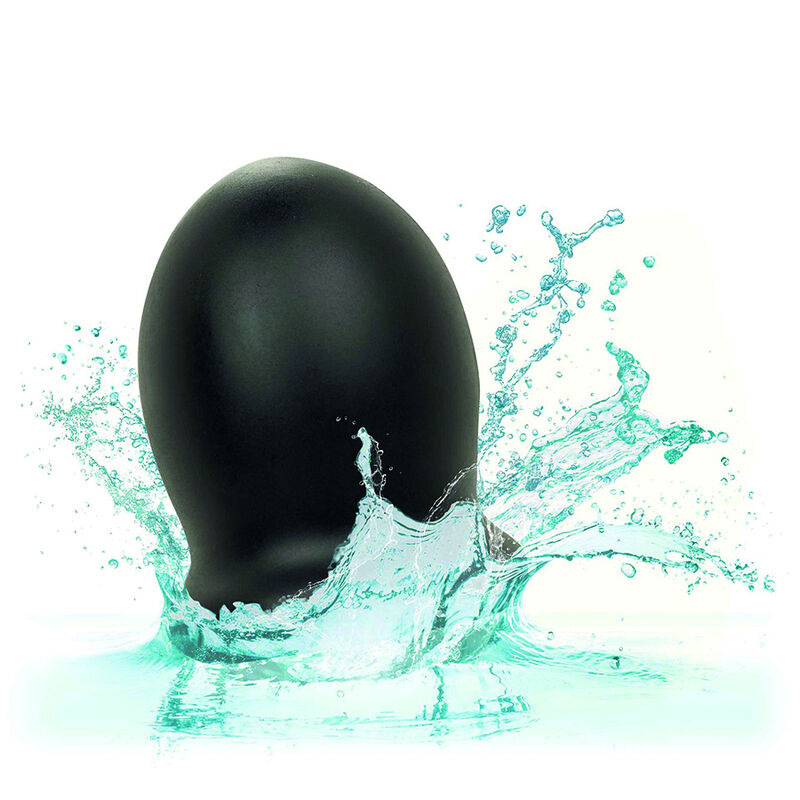 Calexotics - boundless ftm stroker reversible 7cm 5