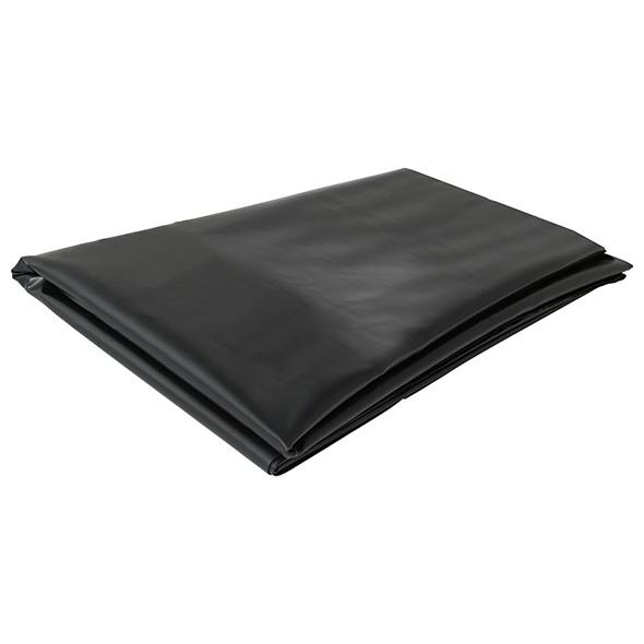 Nuru - Pvc Bedsheet 180x220 Cm 6