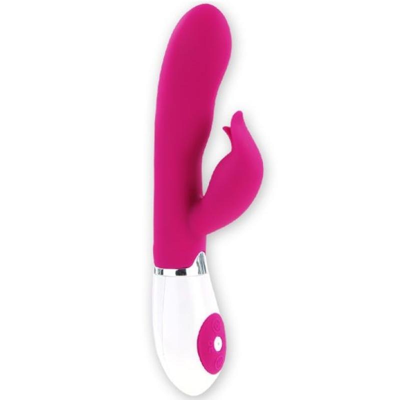 Pretty Love Flirtation-  Felix Vibrator 3