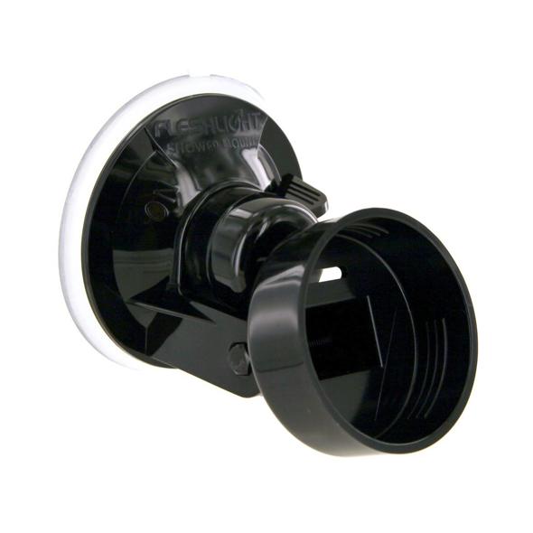 Fleshlight - Shower Mount - Nástavec