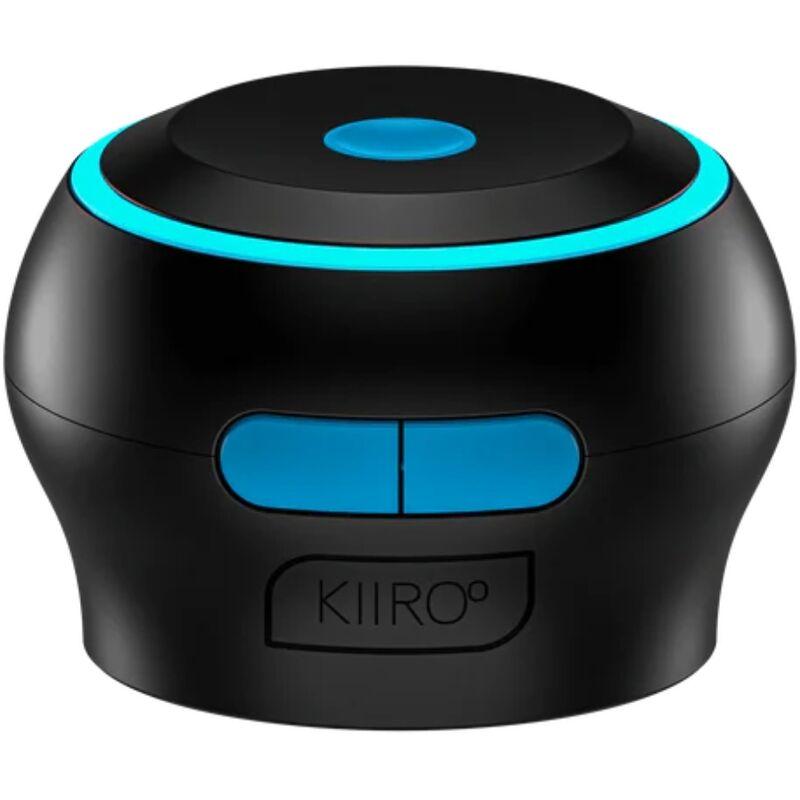 Kiiroo - interactive controller black