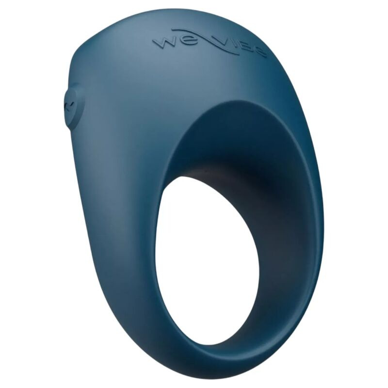 We-vibe - pivot 2 vibrator ring we connect 1