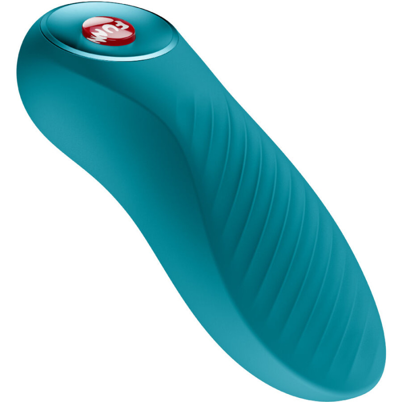 Fun factory - bijou bullet vibrator aquamarine 1