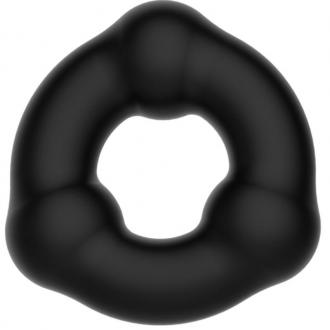 Crazy Bull - Super Soft Nodulated Silicone Ring