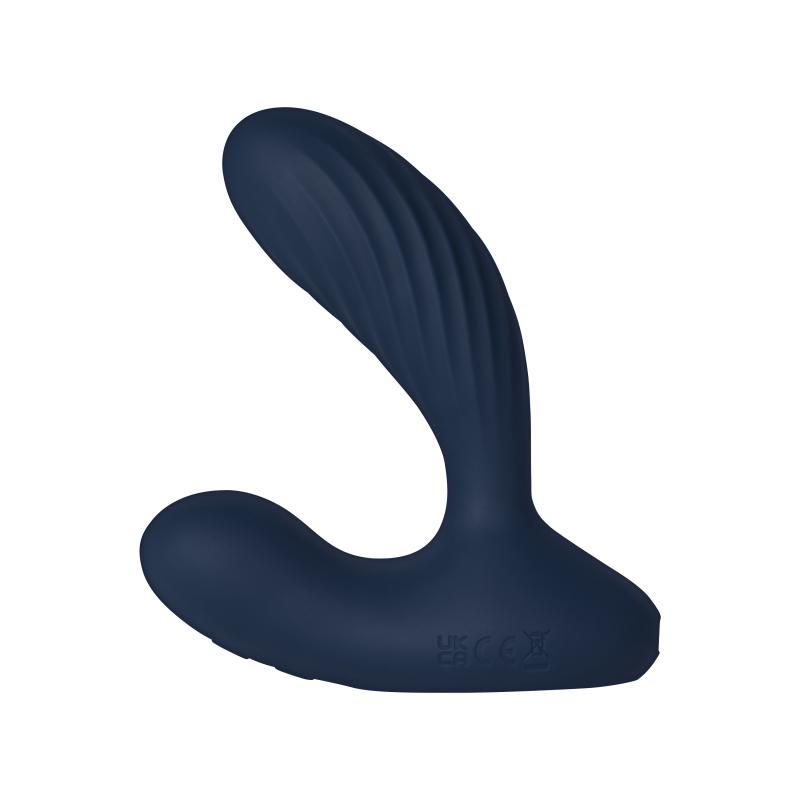 Svakom - Vick Neo 2 Navy Blue 5