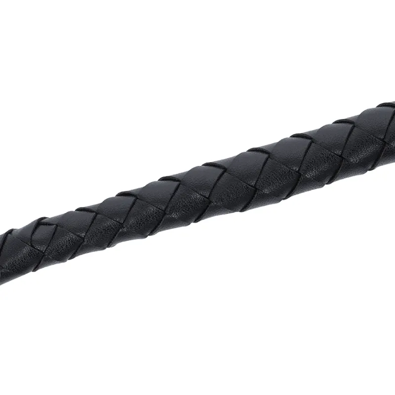 Darkness Black Long Whip 210cm 3