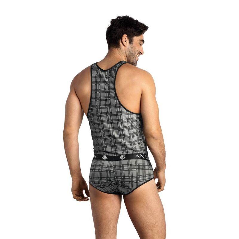Anais Men - Balance Top S 1