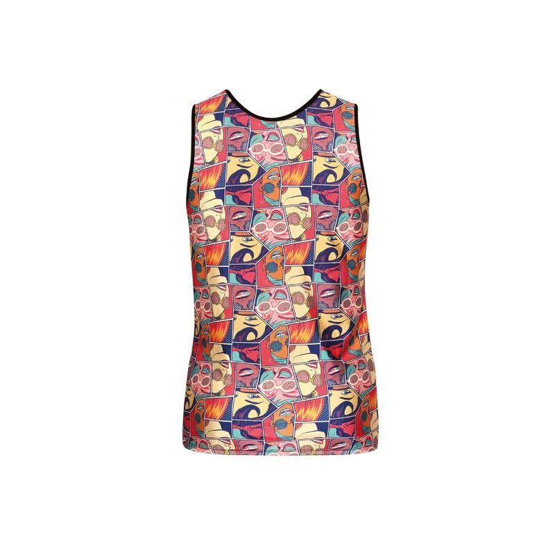 Anais Men - Comics Top Xl 3