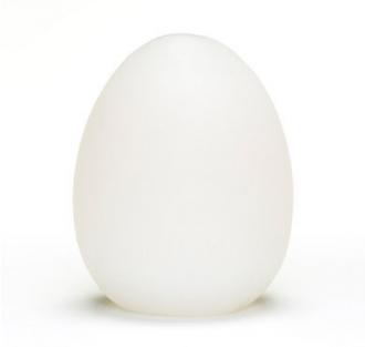 Tenga Egg Clicker Easy Ona-Cap