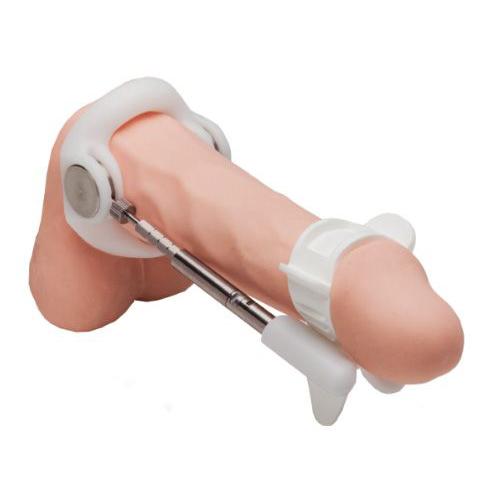 Jes-Extender - Penis Enlarger Light 2