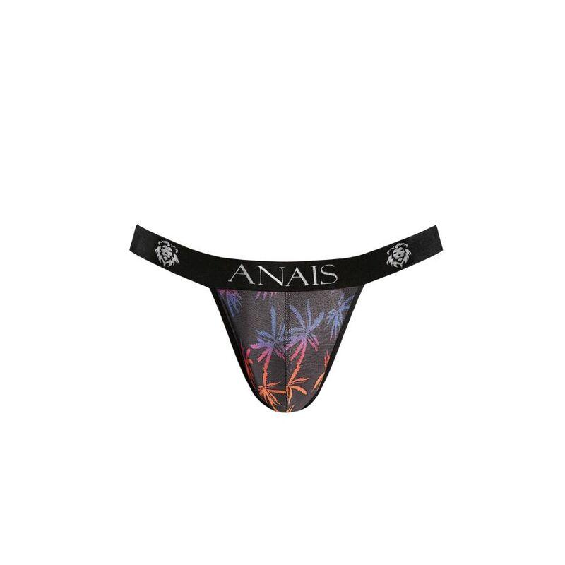 Anais Men - Chill Jock Strap M 2