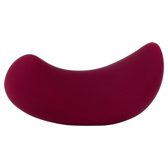 Vibio - Frida Lay-On Vibrator Red 6