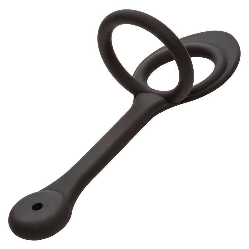 California Exotics Star Fucker Mini Plug 7