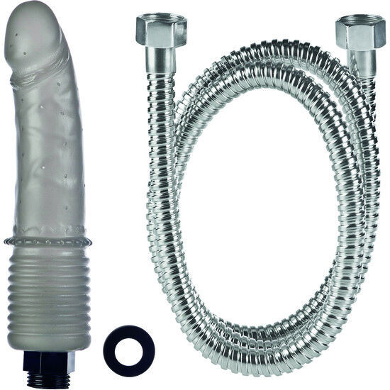 Colt Shower Shot - Análna Sprcha
