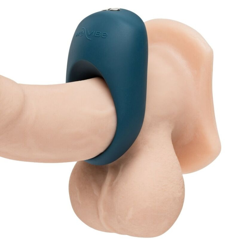 We-vibe - pivot 2 vibrator ring we connect 13