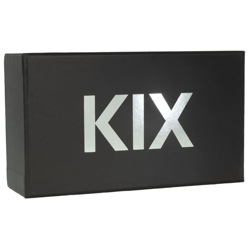 Electrastim Kix Electro Sex Stimulator 6