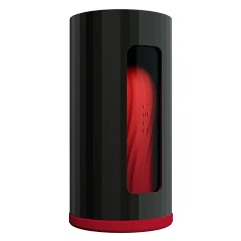 Lelo F1 Sextech - Masturbátor S Technológiou Sensonic