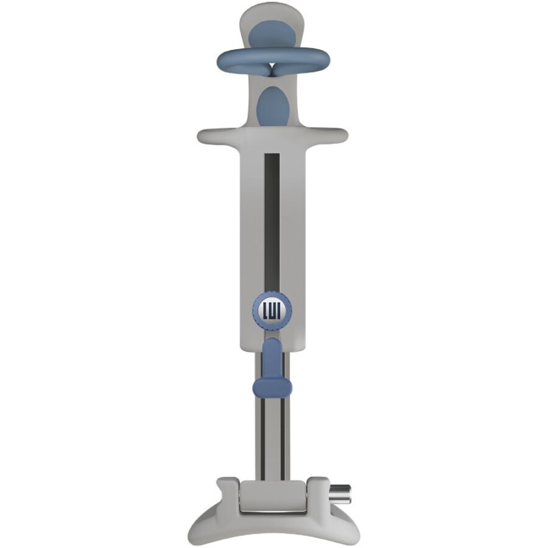 Lui - maxtender premium penis enlargement size l 1